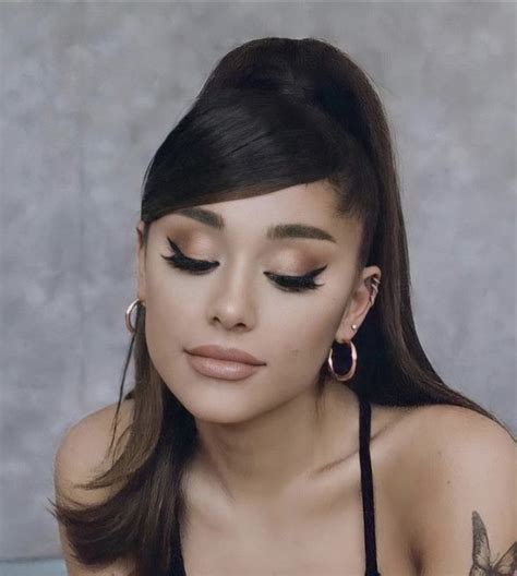 Ariana lu nude - OnlyFans is the social platform revolutionizing creator and fan connections. The site is inclusive of artists and content creators from all genres and allows them to monetize their content while developing authentic relationships with their fanbase.